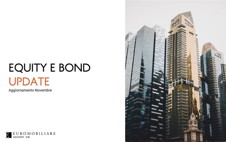 Equity Bond update Nov.2023 copertina-1