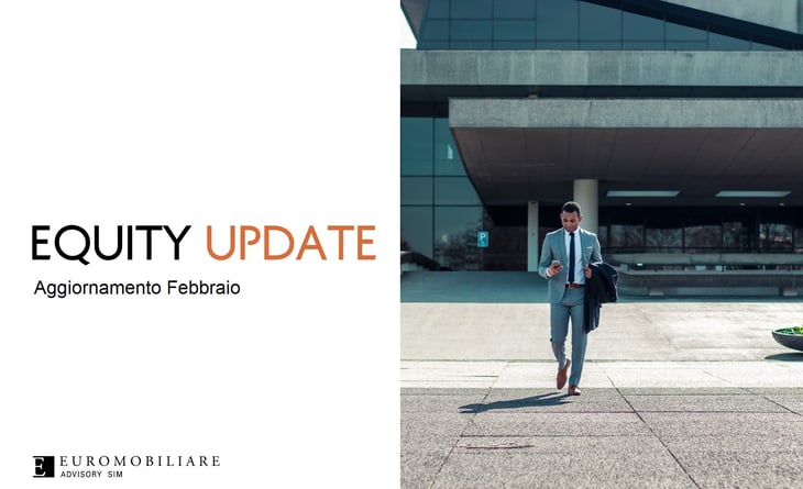 Equity Update Feb 2023
