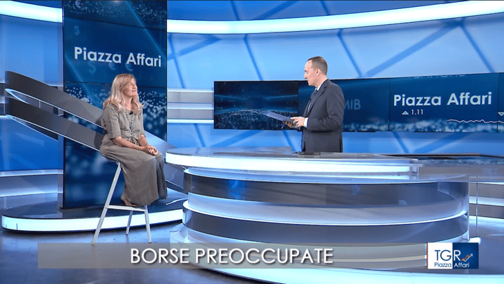 RAI3TG R 19.06.5025