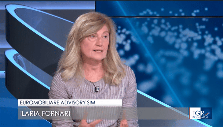 Rai Fornari 16.09.25