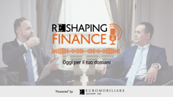 Reshaping Finance - Grafiche-1