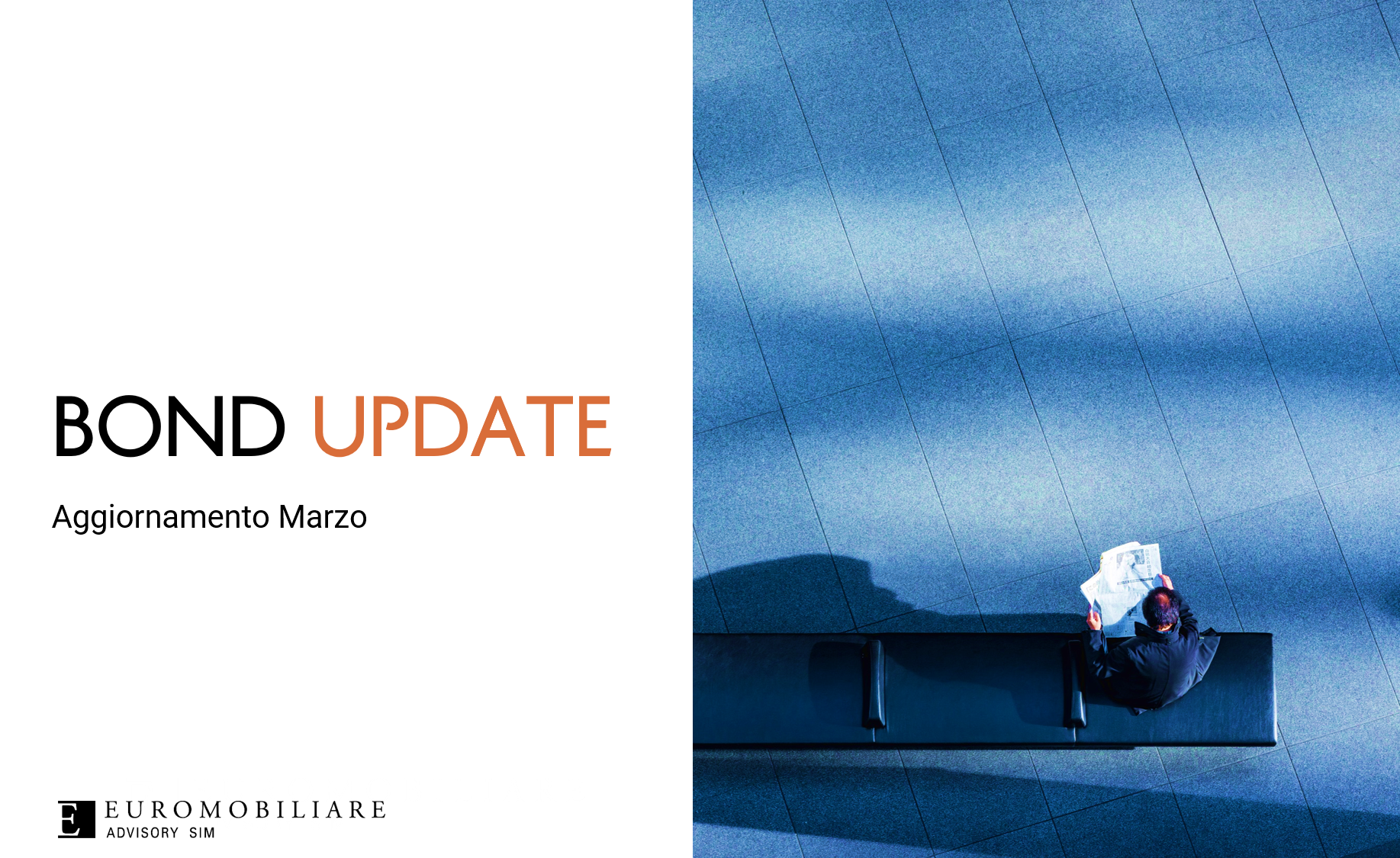 bond-update-marzo-22