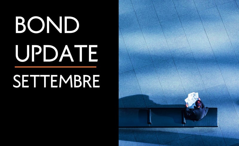 bond-update-settembre-2021-3