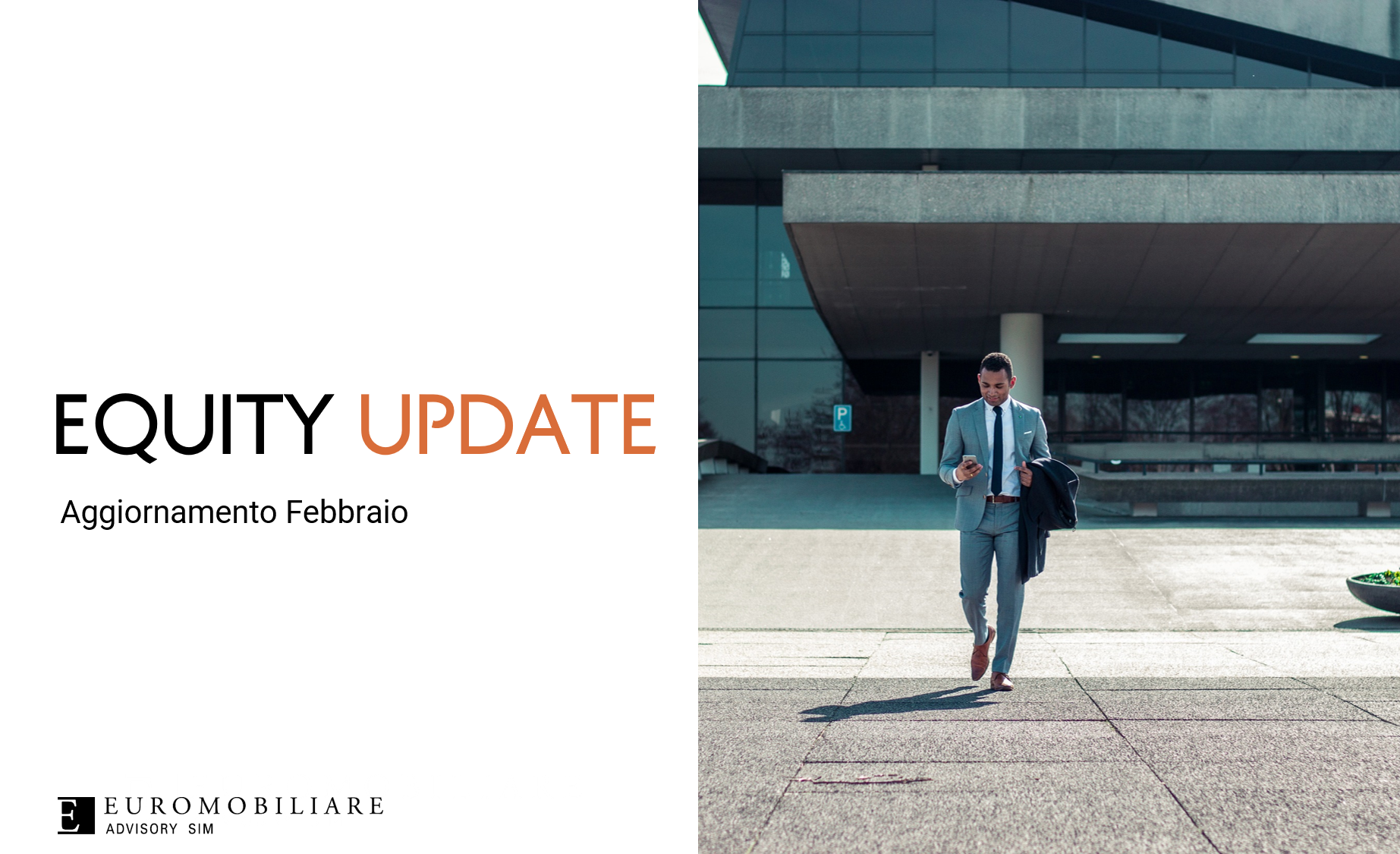 equity-update-febbraio-22