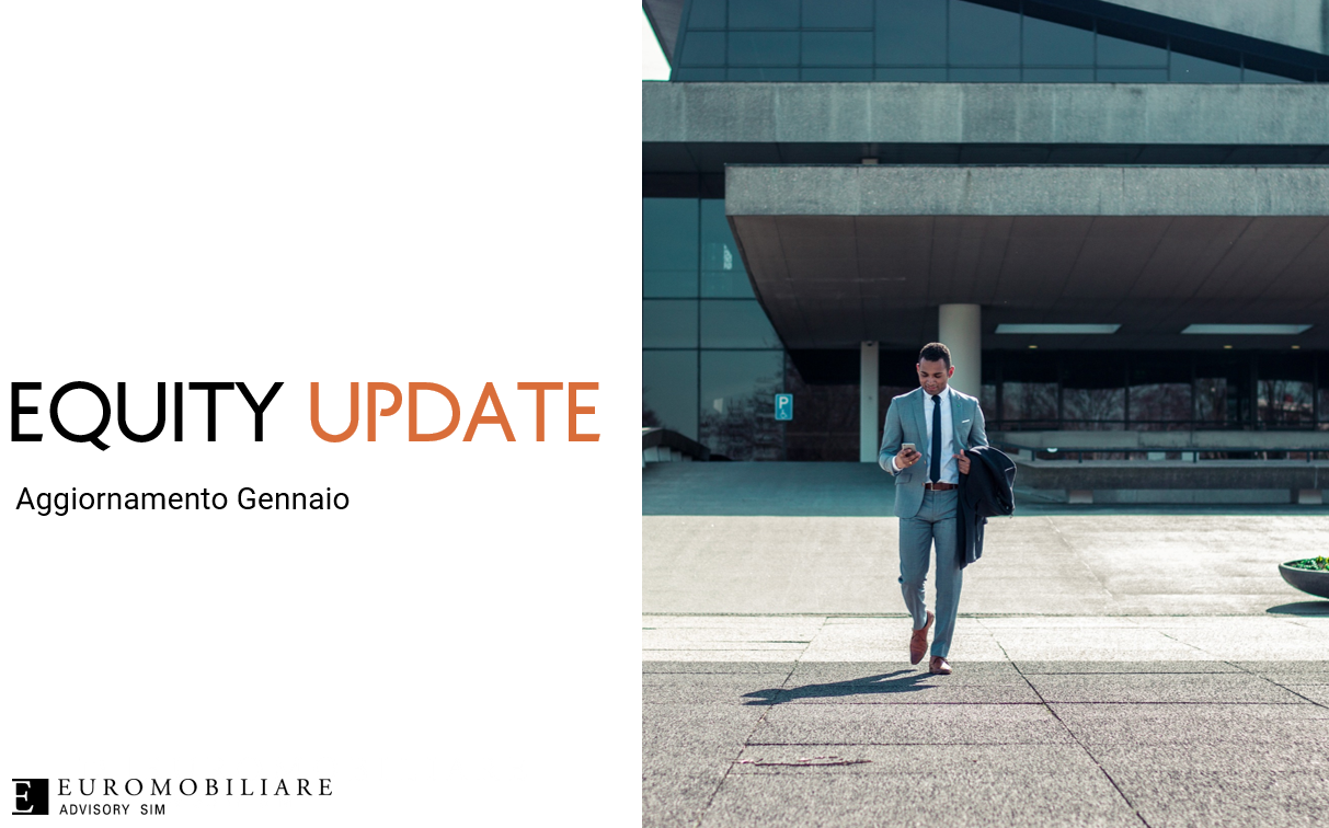 equity-update-gennaio