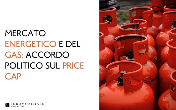 infografica energia