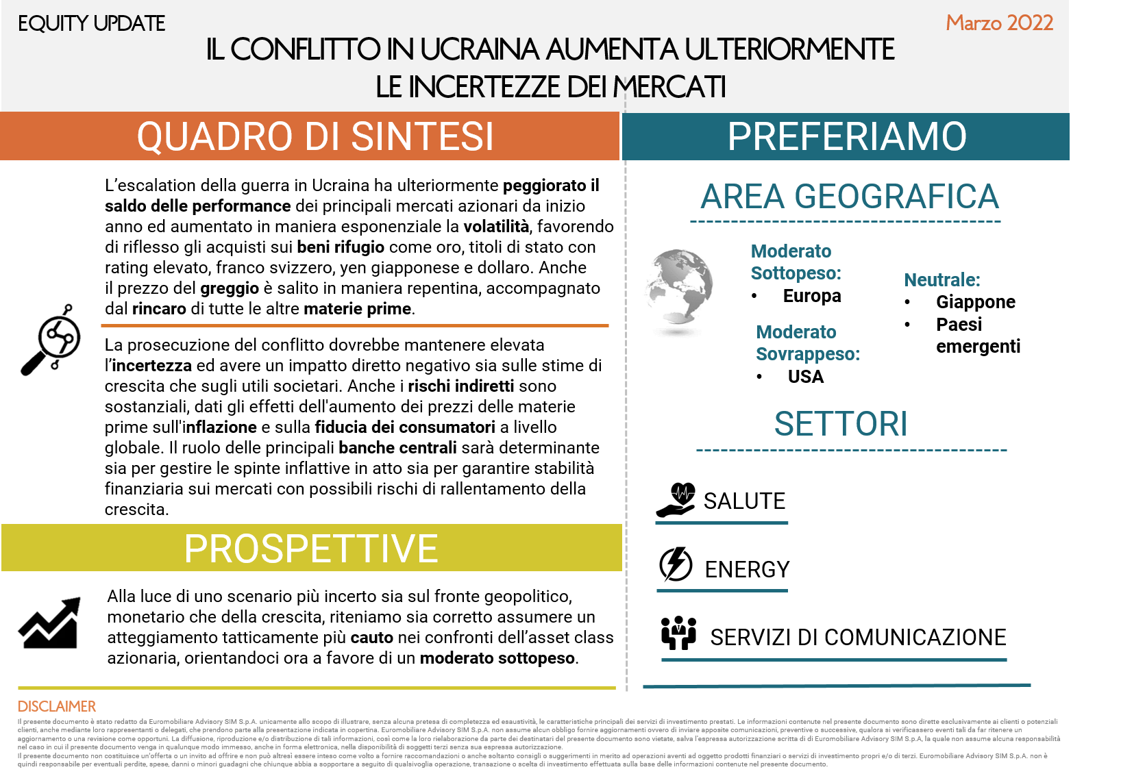 infografica-equity-update-marzo-2022