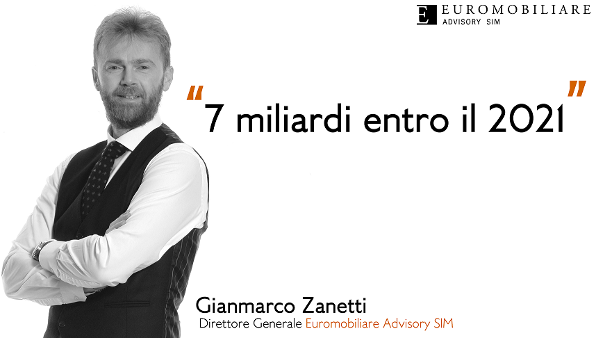 intervista-Gianmarco-Zanetti