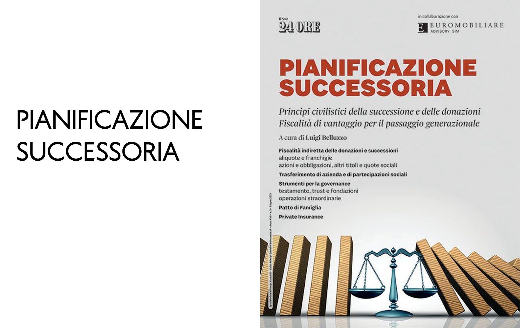 pianificazione-successoria