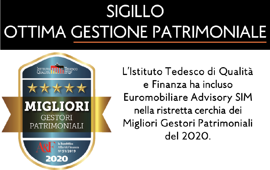 sigillo-miglior-gestore-patrimoniale-2020