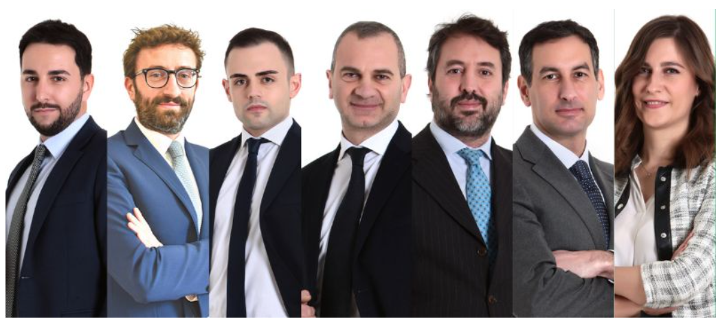 EASIM FUNDSPEOPLE TEAM FUNDSELECTION