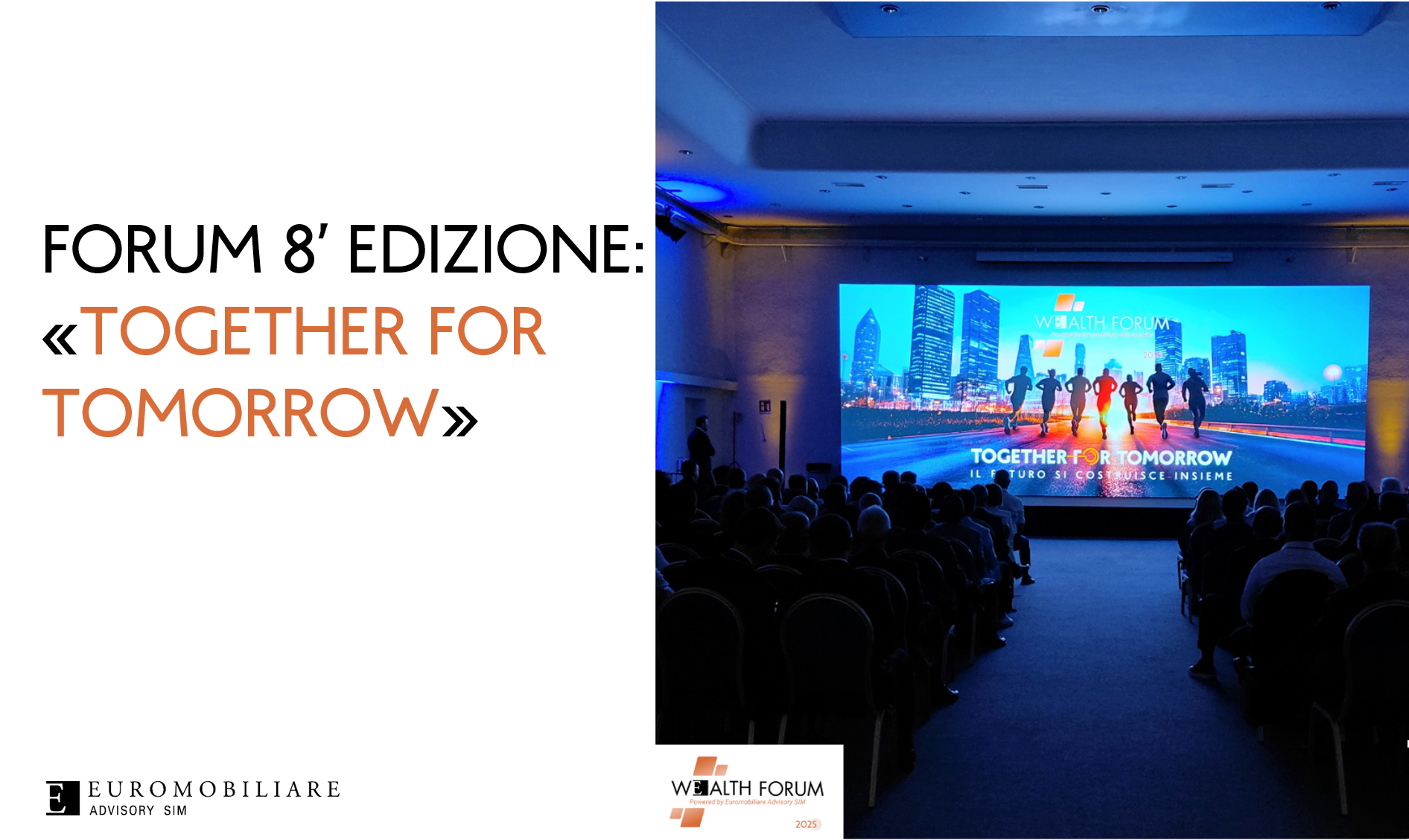 forum easim mima 2025