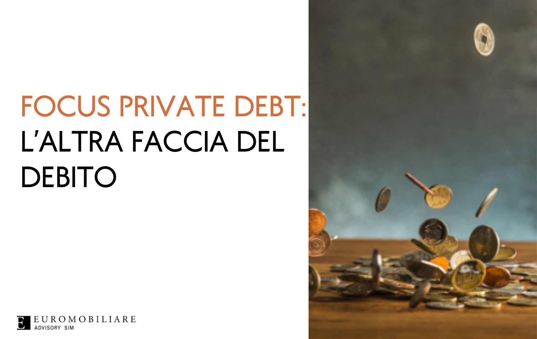 investire in alternativi